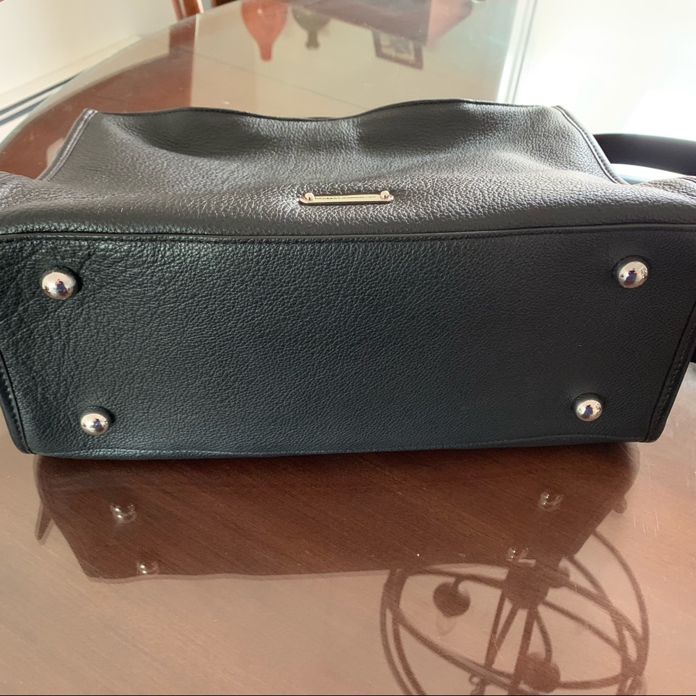 NWOT Rebecca Minkoff handbag - Picture 5 of 8